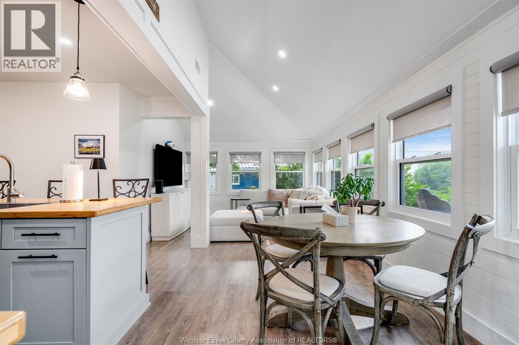 13 Beach BOULEVARD - 4