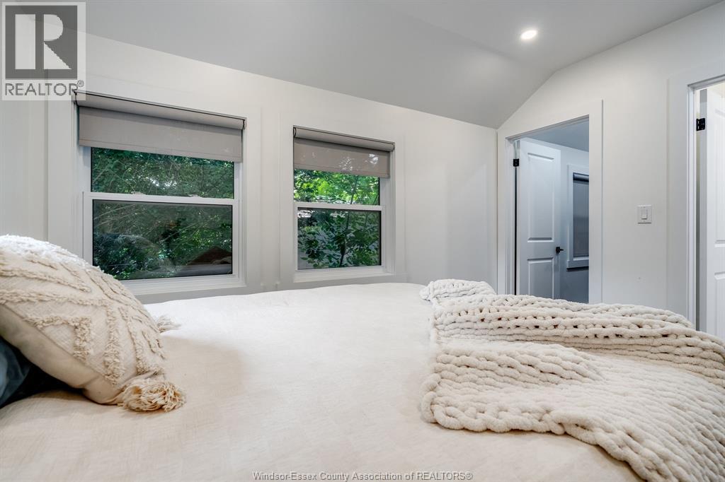 13 Beach BOULEVARD - 18