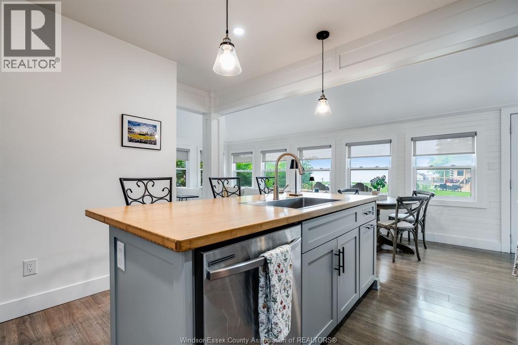 13 Beach BOULEVARD - 13