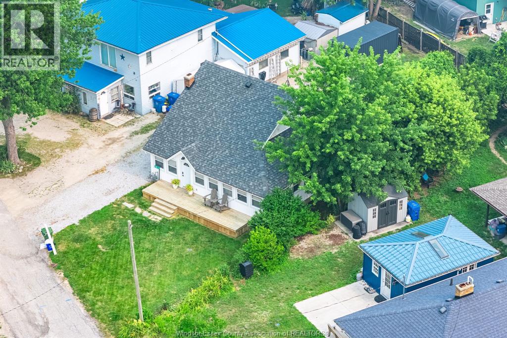 13 Beach BOULEVARD - 40
