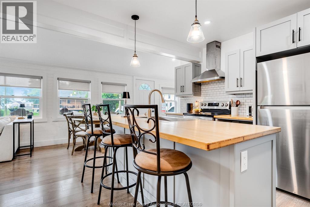 13 Beach BOULEVARD - 8