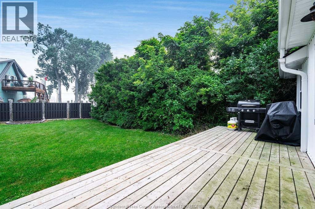 13 Beach BOULEVARD - 33