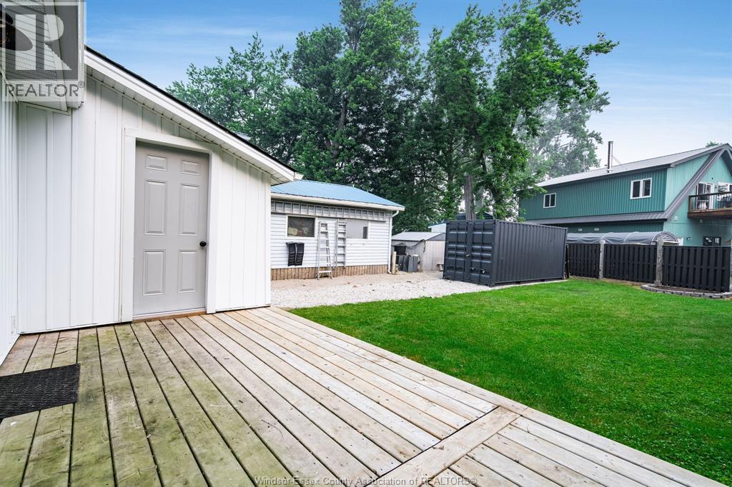 13 Beach BOULEVARD - 34