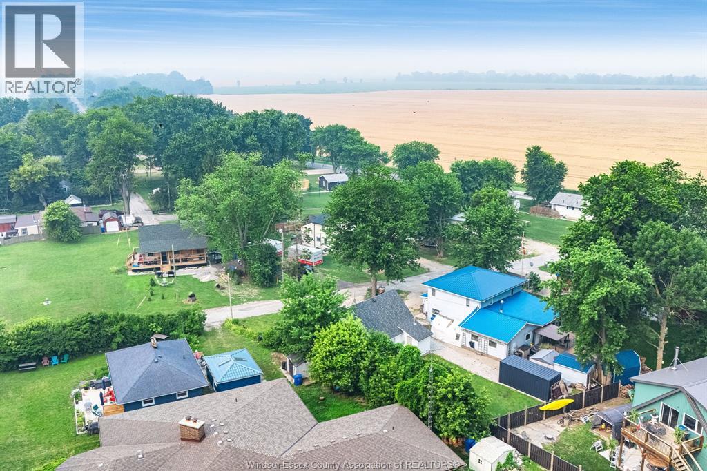 13 Beach BOULEVARD - 37