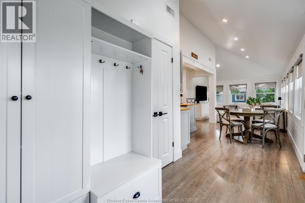 13 Beach BOULEVARD - 27