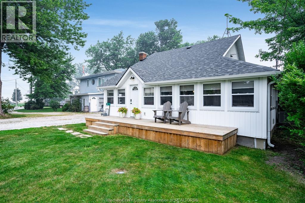 13 Beach BOULEVARD - 28