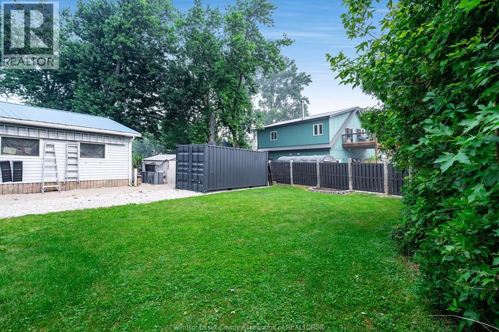 13 Beach BOULEVARD - 32