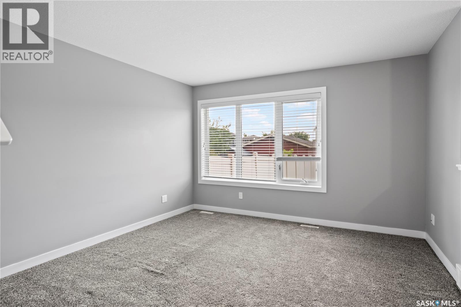 4406 Green Olive WAY - Image 11