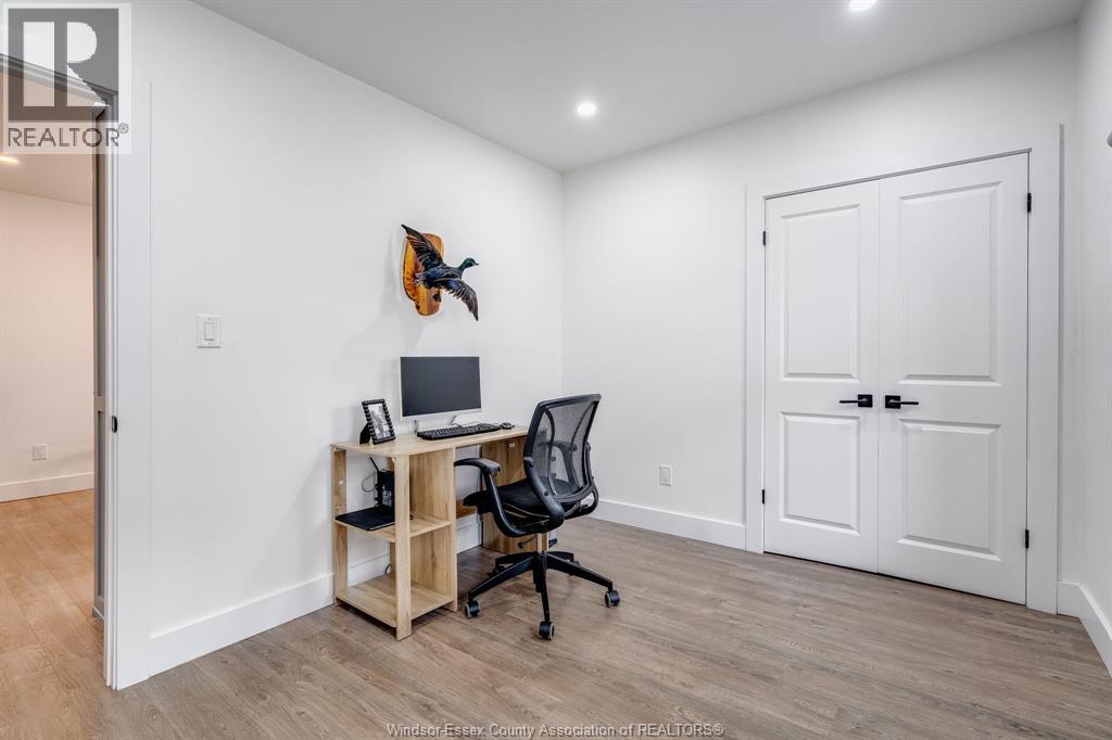 13 Beach BOULEVARD - 25