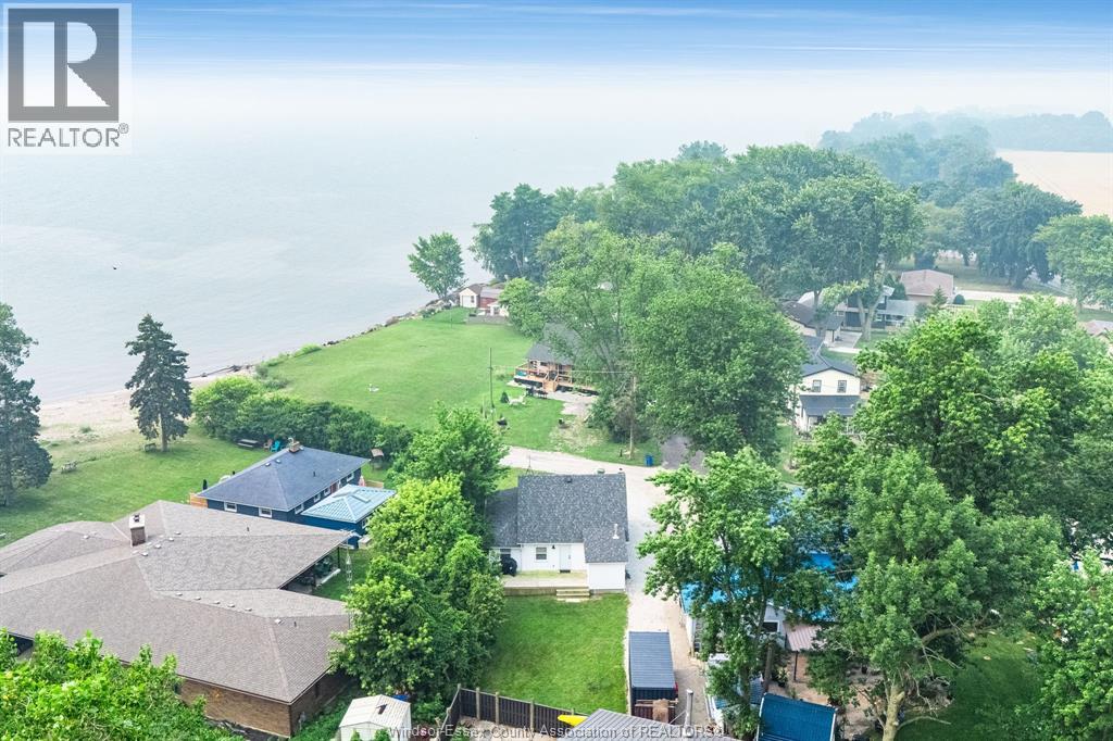 13 Beach BOULEVARD - 38