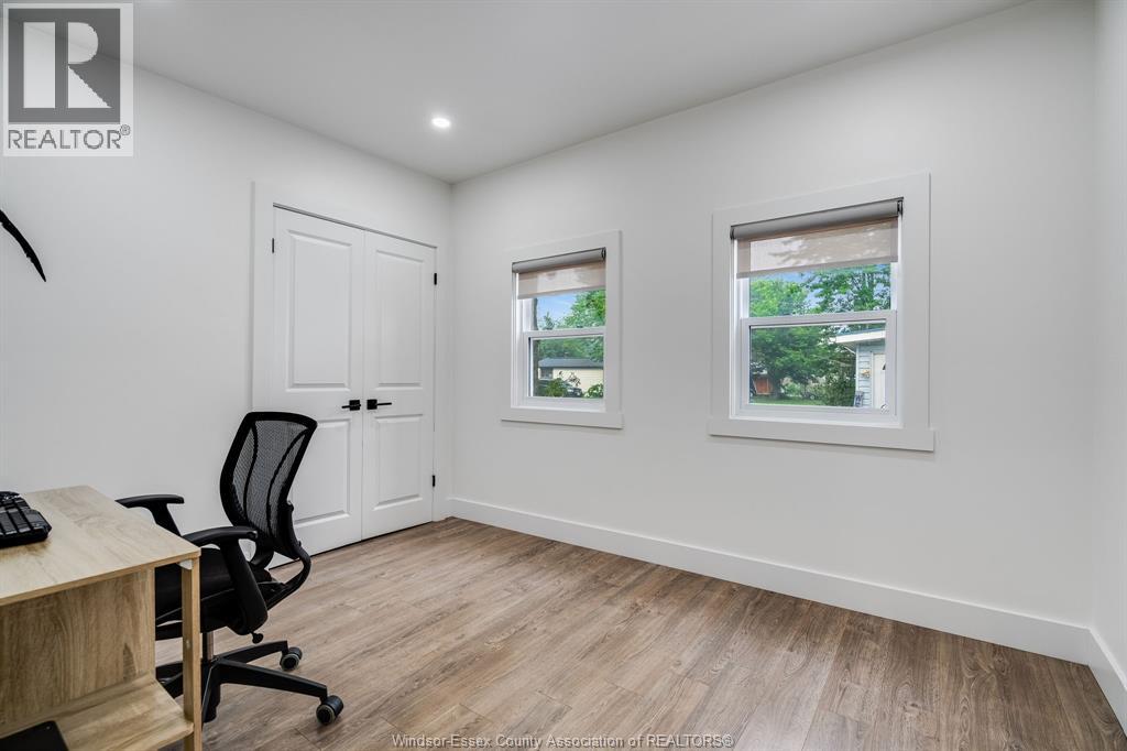 13 Beach BOULEVARD - 24