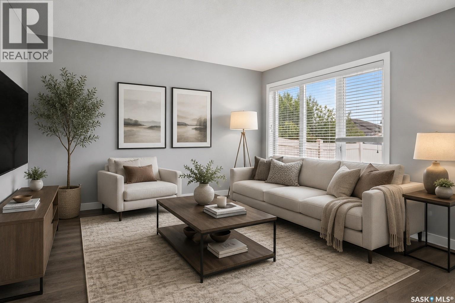 4406 Green Olive WAY - Image 10