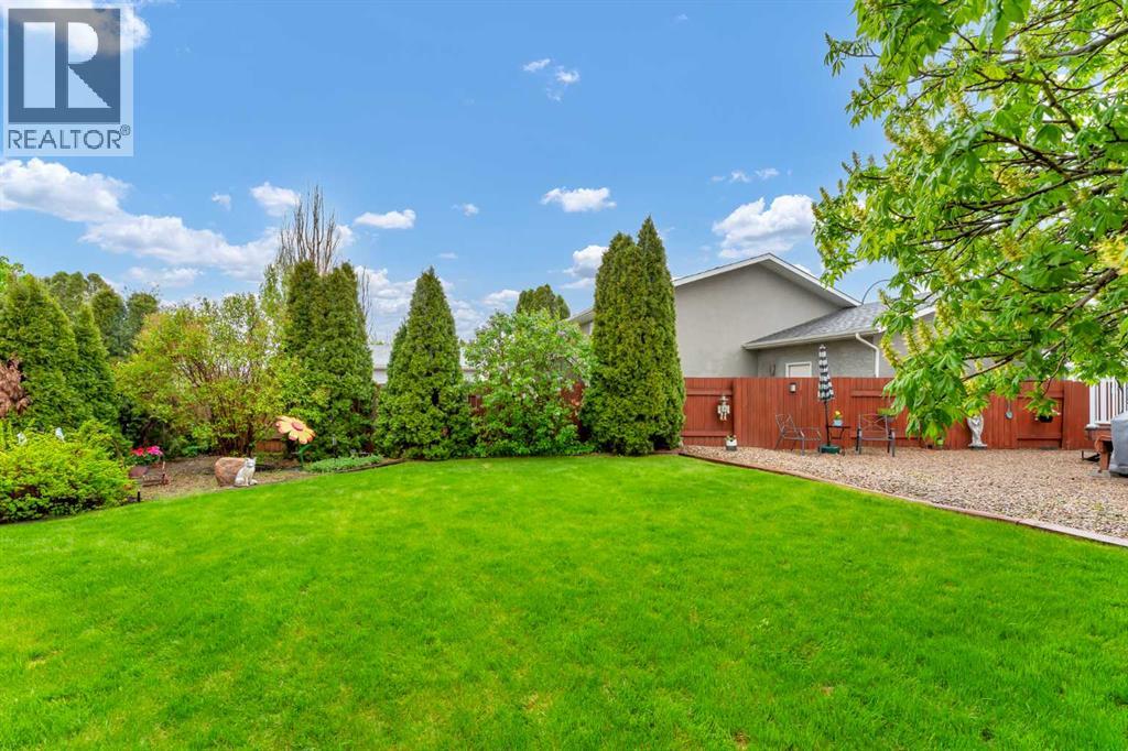 2121 Hull Way NE - 38