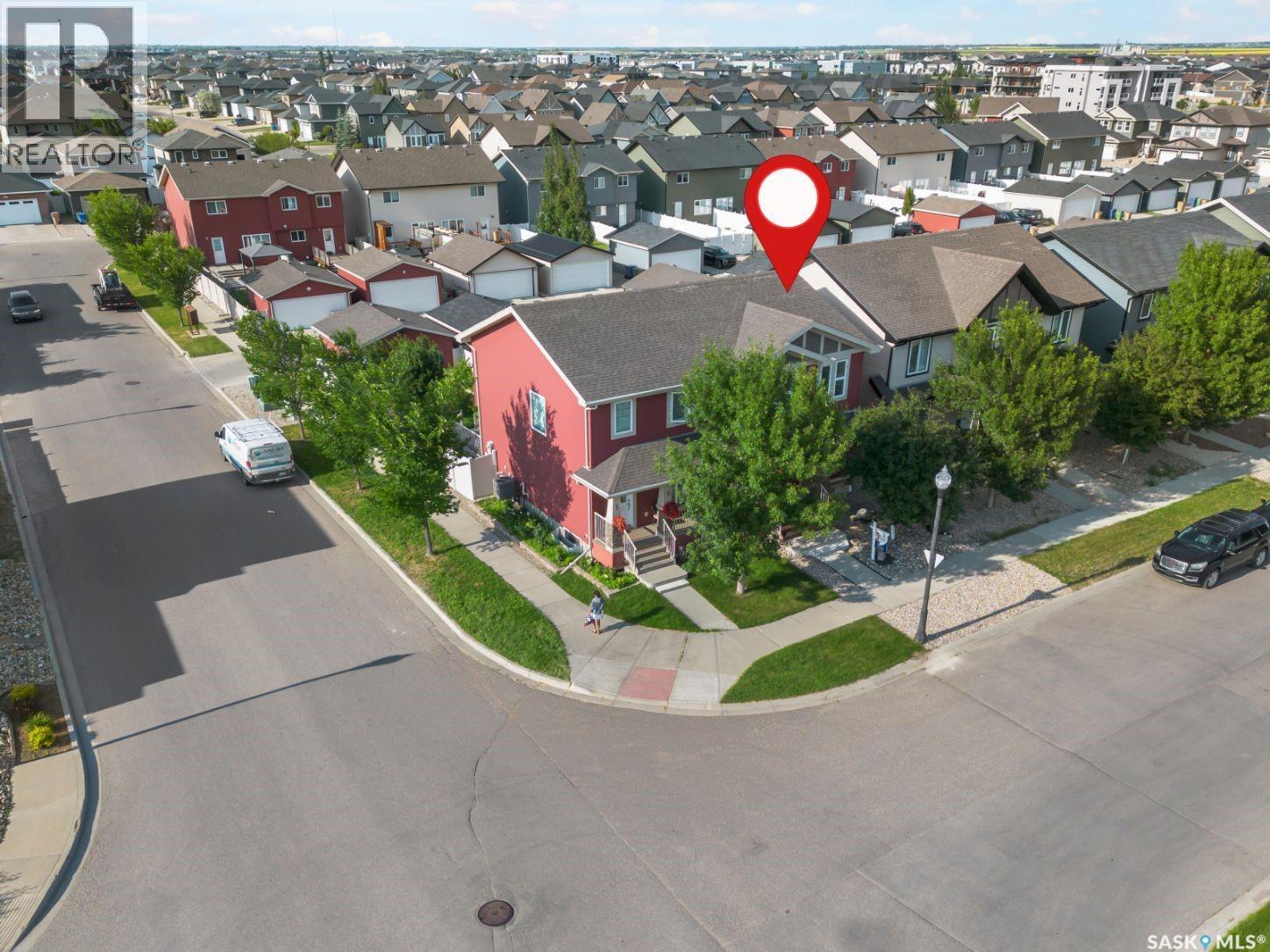 4406 Green Olive WAY - Image 41