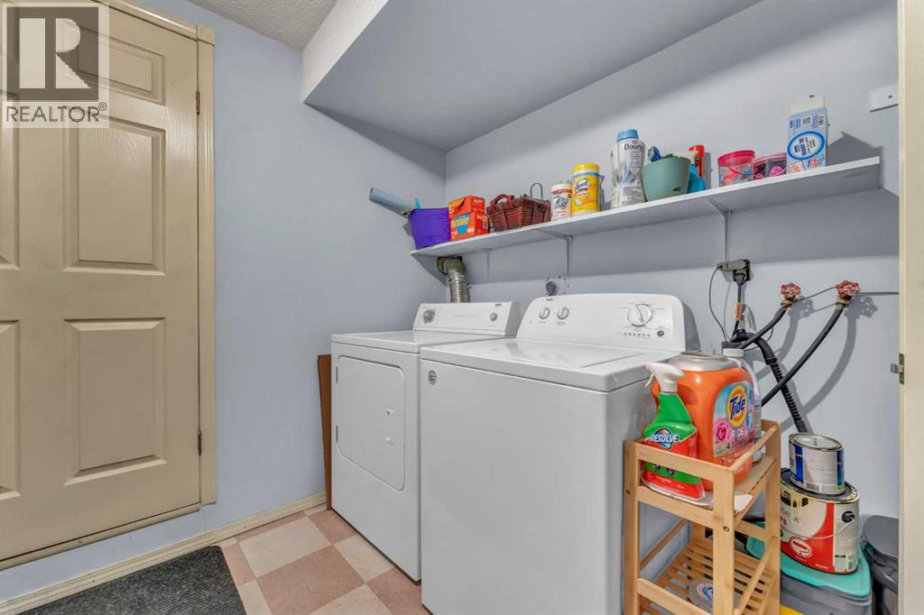 2121 Hull Way NE - 29