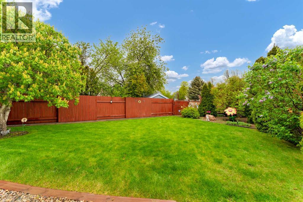 2121 Hull Way NE - 37