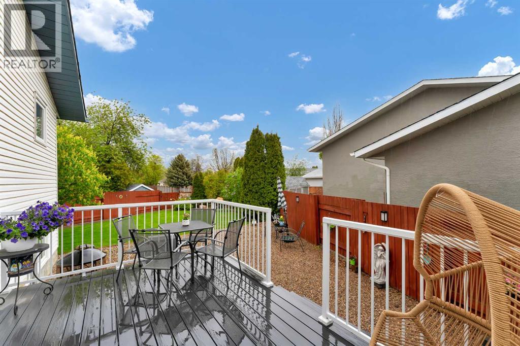 2121 Hull Way NE - 32