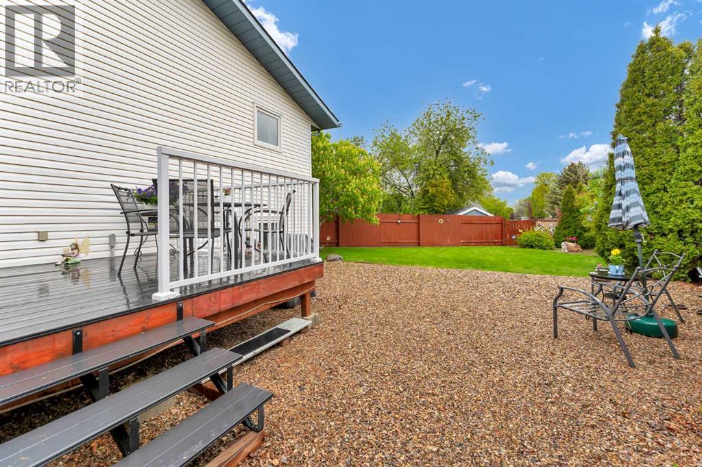 2121 Hull Way NE - 35