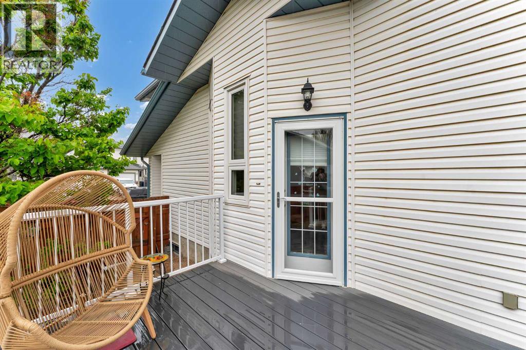 2121 Hull Way NE - 34