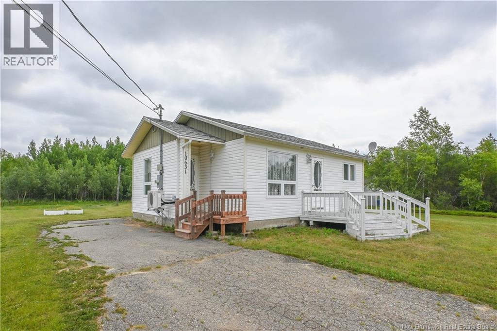 10631 Route 145 - Image 9