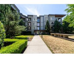 216 13339 102a Avenue, Surrey, BC V3T0C5 Photo 37