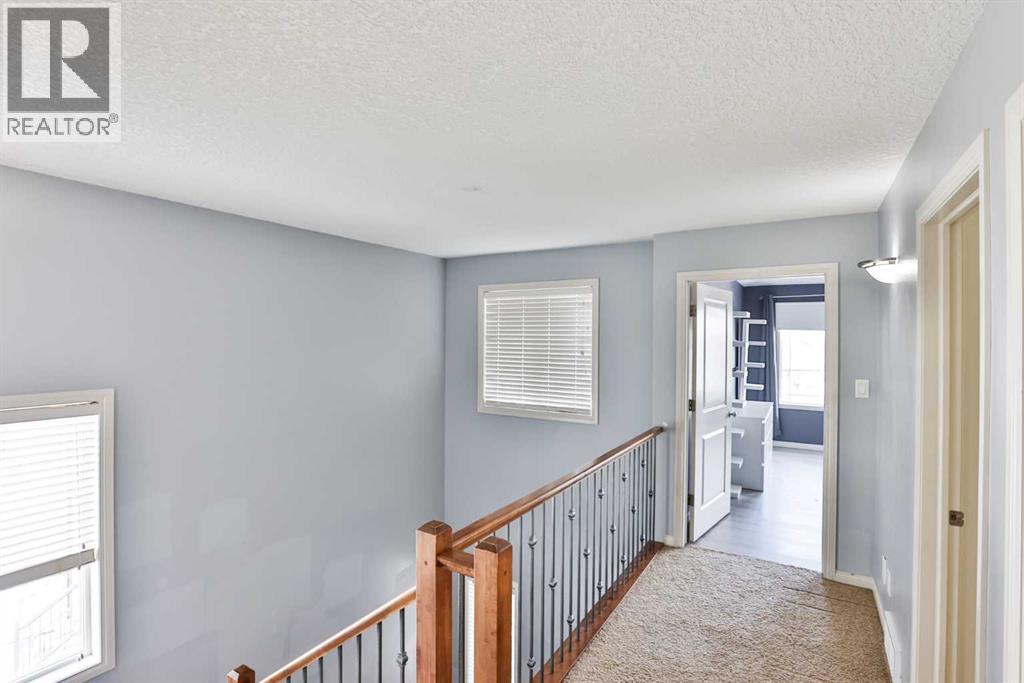 14 Thyrza Burkitt Place N - 17