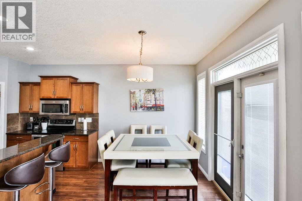 14 Thyrza Burkitt Place N - 10