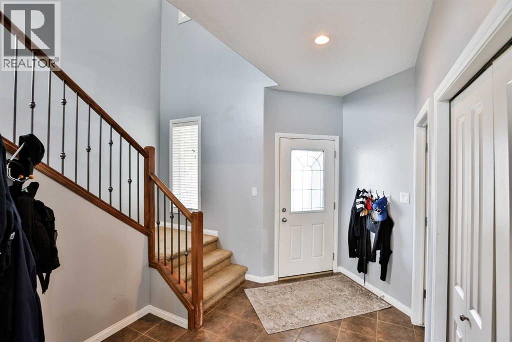 14 Thyrza Burkitt Place N - 14