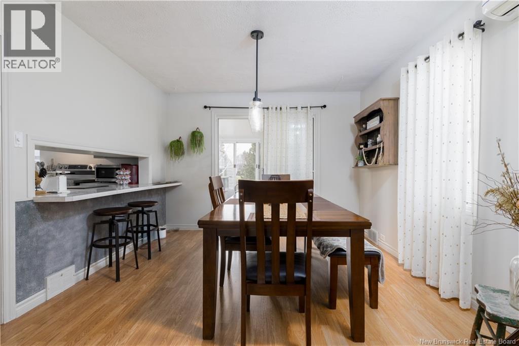 205 Basin Street - 14