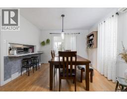 205 Basin Street, Grand Falls, NB E3Z2H9 Photo 14