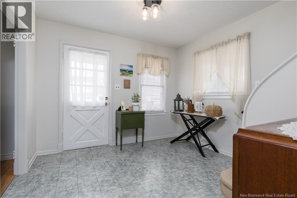 205 Basin Street - 6