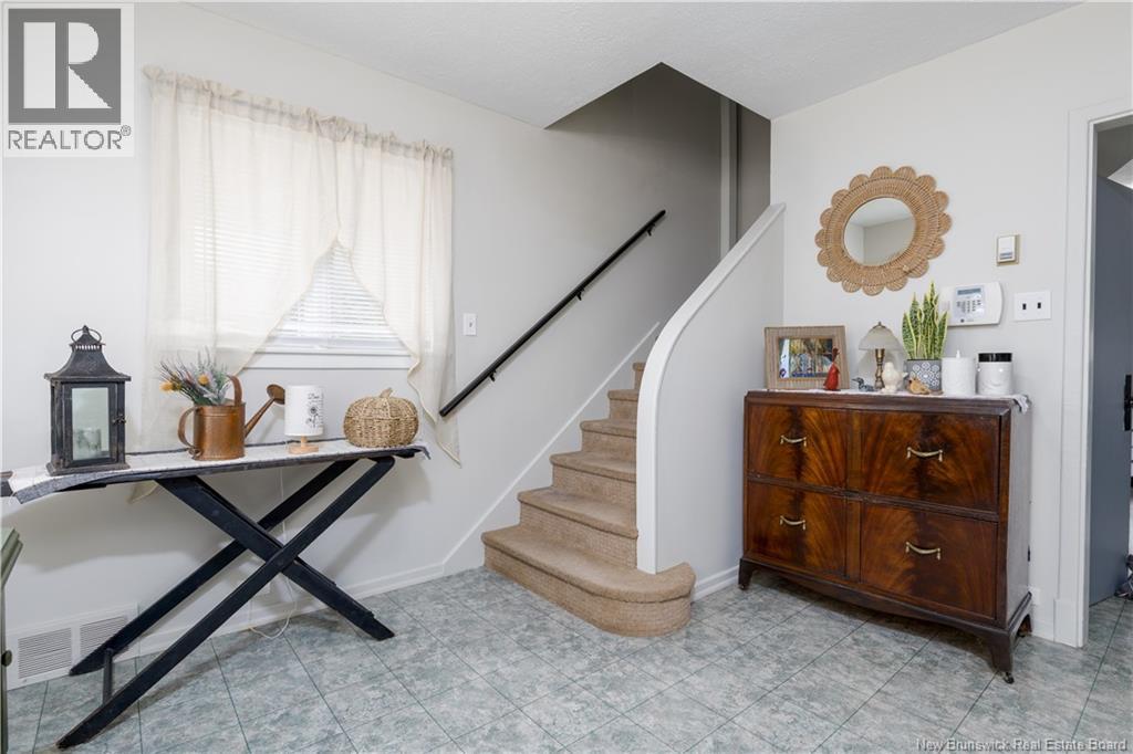 205 Basin Street - 7
