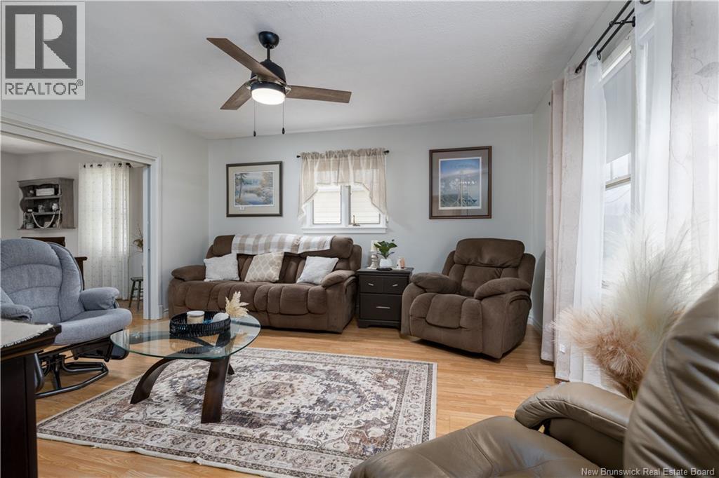 205 Basin Street - 11