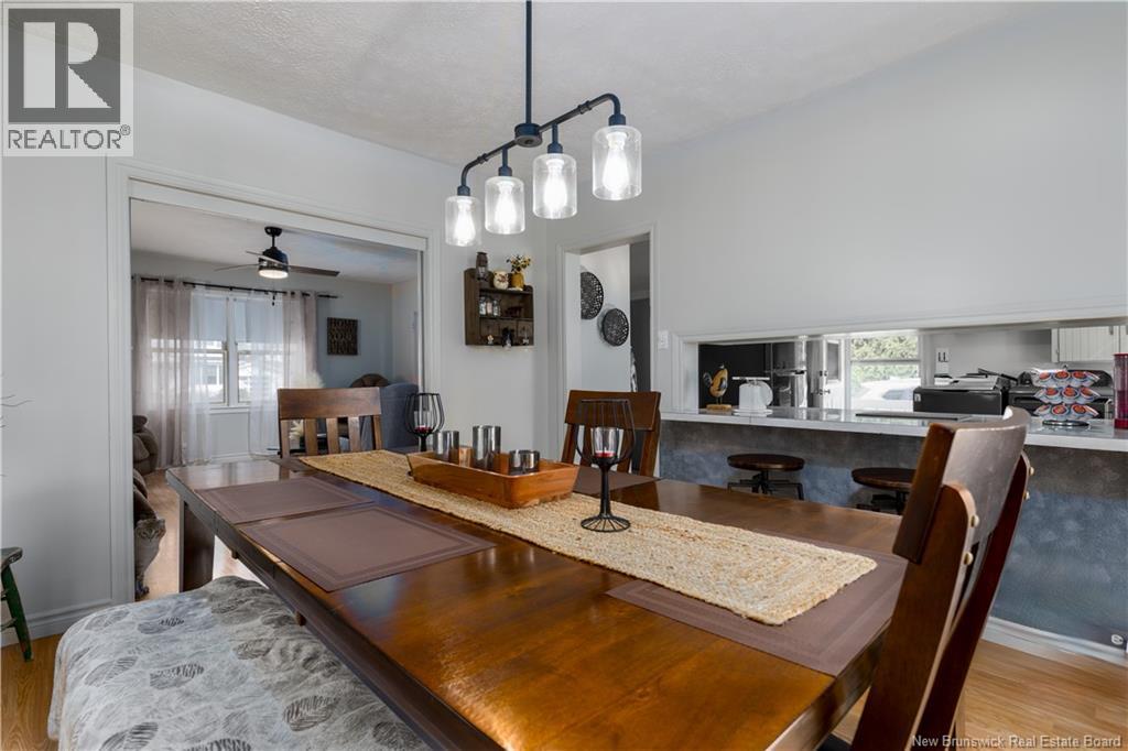 205 Basin Street - 15
