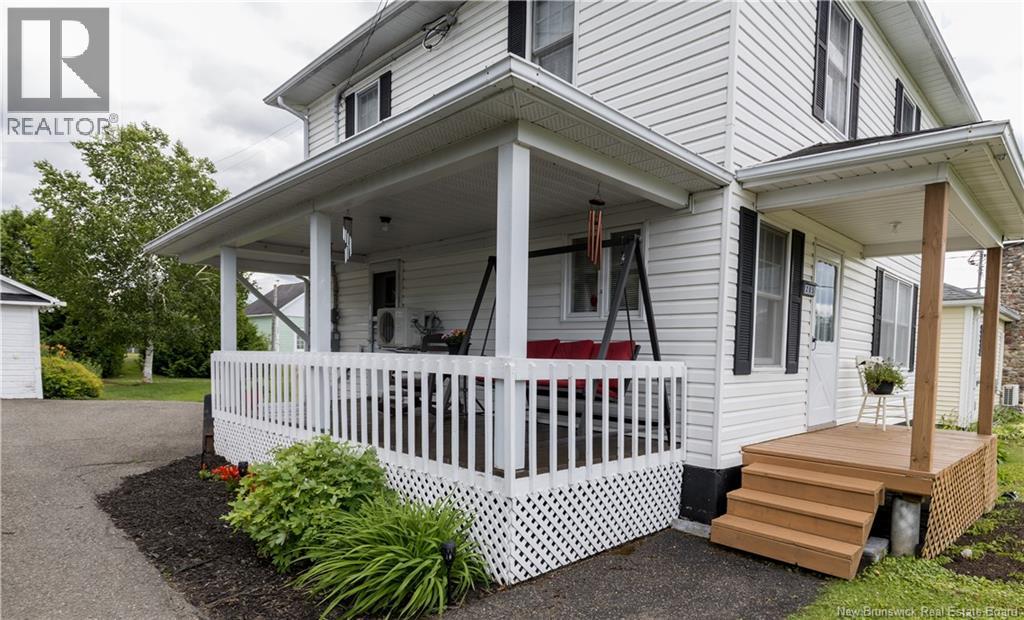 205 Basin Street - 5