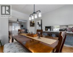 205 Basin Street, Grand Falls, NB E3Z2H9 Photo 15