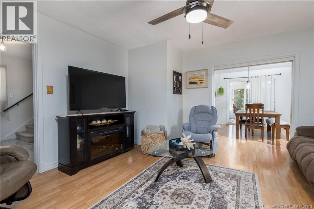 205 Basin Street - 13