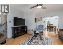 205 Basin Street, Grand Falls, NB E3Z2H9 Photo 13