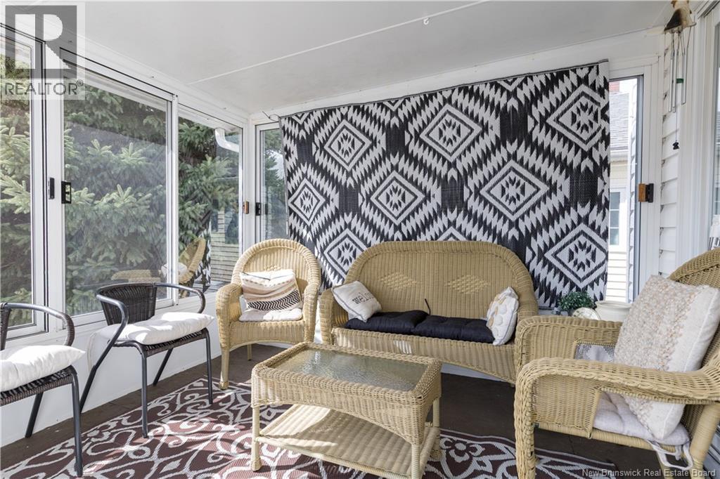 205 Basin Street - 18