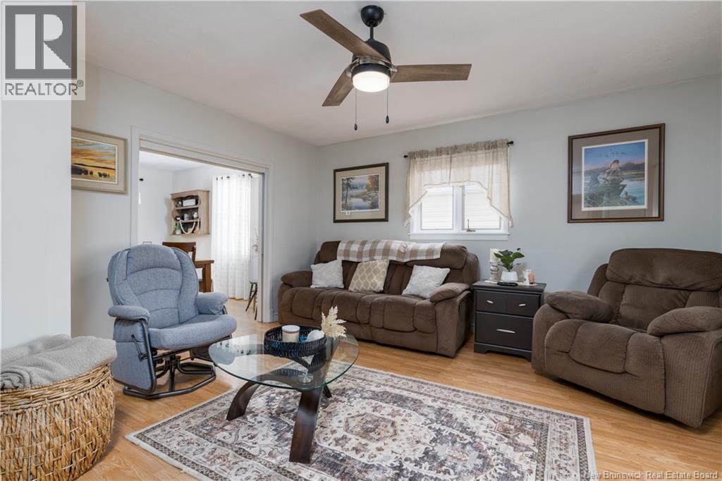 205 Basin Street - 9