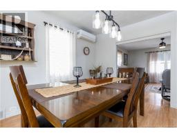 205 Basin Street, Grand Falls, NB E3Z2H9 Photo 16