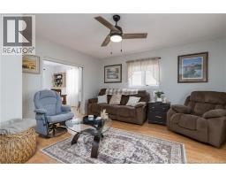 Other - 205 Basin Street, Grand Falls, NB E3Z2H9 Photo 9