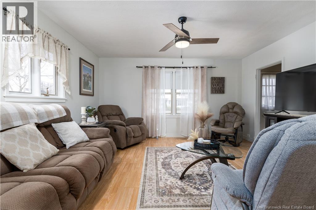 205 Basin Street - 12