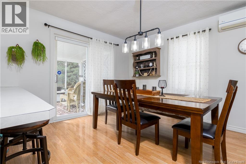 205 Basin Street - 17
