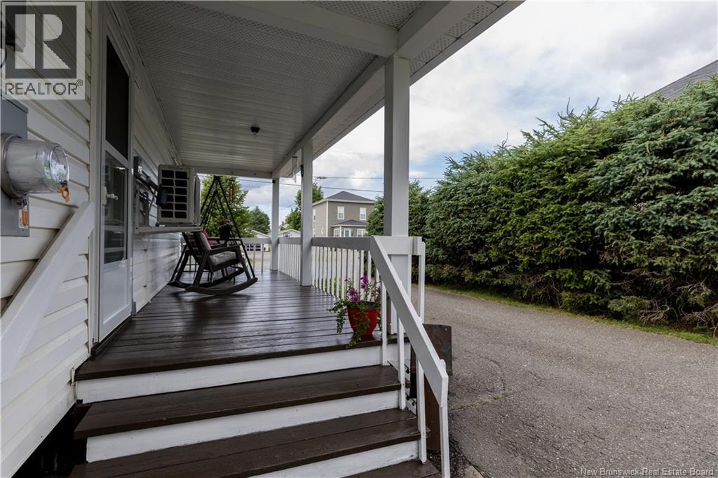 205 Basin Street - 3