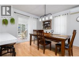 205 Basin Street, Grand Falls, NB E3Z2H9 Photo 17