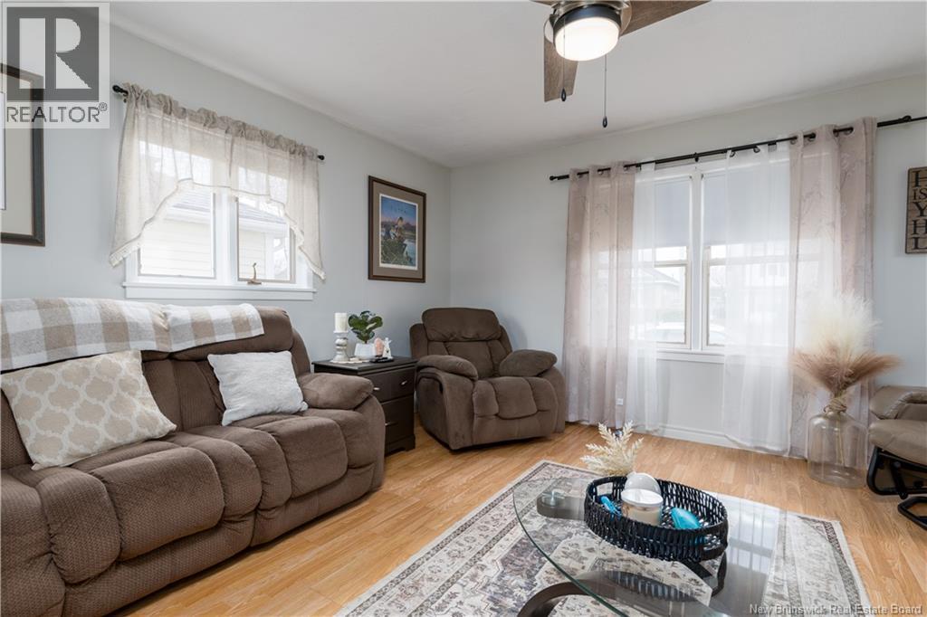 205 Basin Street - 10