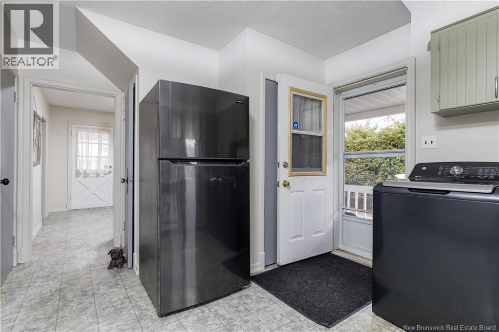 205 Basin Street - 20