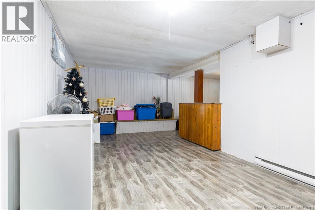 205 Basin Street - 31