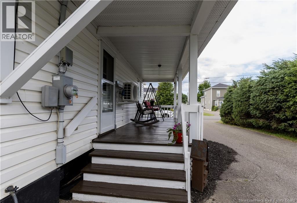 205 Basin Street - 4